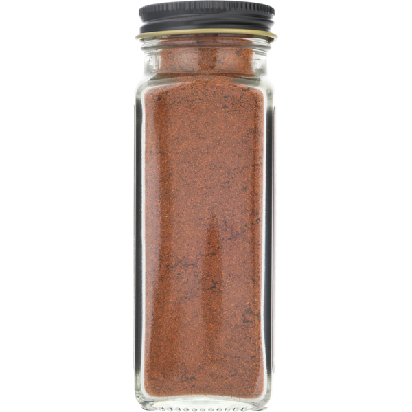 Watkins Paprika, Organic, Smoked