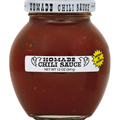 Allied Chili Sauce