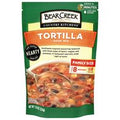 Bear Creek Tortilla Soup Mix️