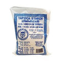 ERAWAN Tapioca Starch️