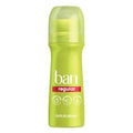 Ban Regular Scent Invisible Roll-On Deodorant️