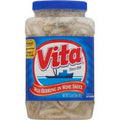 Vita Wild Herring in Wine Sauce️
