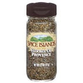Spice Islands Herbes de Provence️