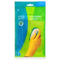 Simply Done Medium Latex Household Gloves️