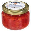 Napoleon Co. Pimientos, Diced️