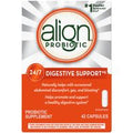 Align Probiotic, Daily Supplement for Digestive He...
️