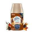 Glade Automatic Spray Air Freshener Refill, Comfor...
️