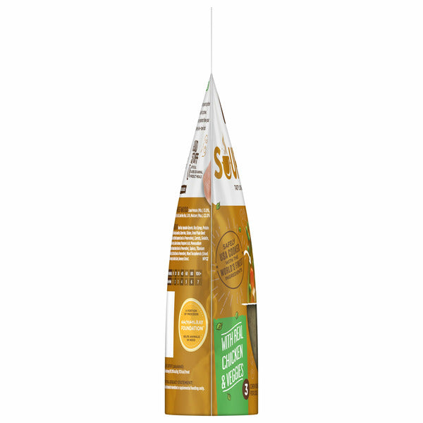 Rachael Ray Nutrish Soup Bones