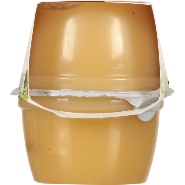 Musselman's Lite Apple Sauce