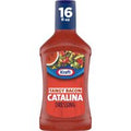 Kraft Tangy Bacon Catalina Dressing️
