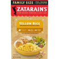 ZATARAIN'S Yellow Rice️