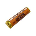 Reed’s Butter Scotch Candy Rolls