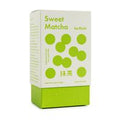 Rishi Tea & Botanicals Sweet Matcha️