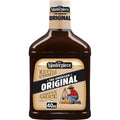 KC Masterpiece Original Barbecue Sauce