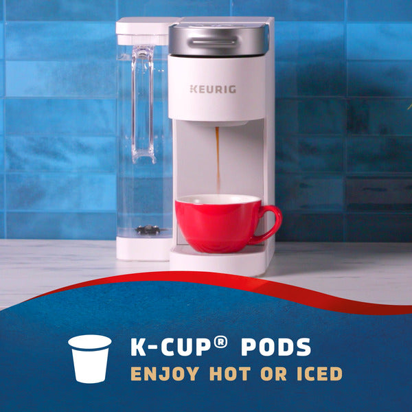 Seattle's Best Coffee Breakfast Blend Medium Roast K-Cup Coffee