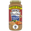 Heinz Classic Chicken Gravy Value Size
