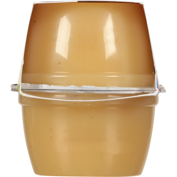 Musselman's Lite Apple Sauce