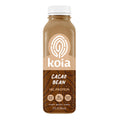 Koia Protein Cacao Bean