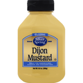 Silver Spring Mustard, Dijon, Classic