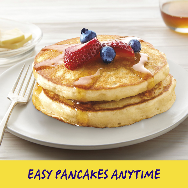 Betty Crocker Bisquick Original Pancake and Baking Mix