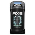 AXE Aluminum Free Deodorant Stick Sage & Cedarwood️