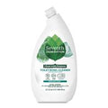 Seventh Generation Toilet Bowl Cleaner Fresh Mint ...
️