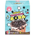 O's Bubble Boba, Instant, Brown Sugar️