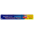 Reynolds Parchment Paper, 45 Square Feet