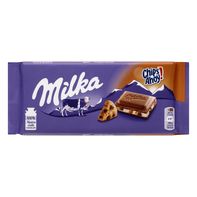 Milka Chocolate, Chips Ahoy