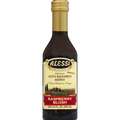 Alessi Vinegar, White Balsamic, Raspberry Blush