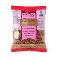 Tinkyada Gluten Free, Brown Rice Pasta, Spirals