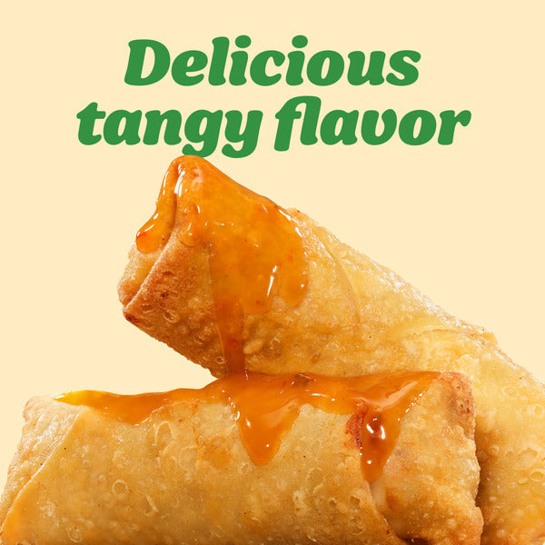 Kraft Sweet 'n Sour Sauce