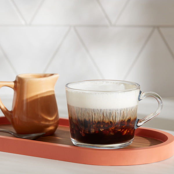 Dunkin' Dunkin’ French Vanilla Artificially Flavored Ground Coffee