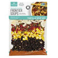 Frontier Soups - Anderson House Tortilla Soup Mix️