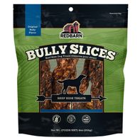 RedBarn Bully Slices Original Bully Flavor️