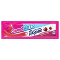 SweeTARTS Soft & Chewy Ropes Cherry Punch Candy