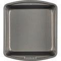 GoodCook Everyday Nonstick Steel Square Pan 8x8