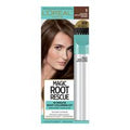 L'Oreal Root Rescue 10 Minute Root Hair Coloring K...
️