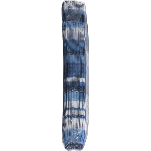 Sensations Royal Florals 2 Sided 2-Ply Napkin