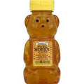 Gunter's Honey, Pure, Clover️