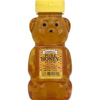 Gunter's Honey, Pure, Clover️