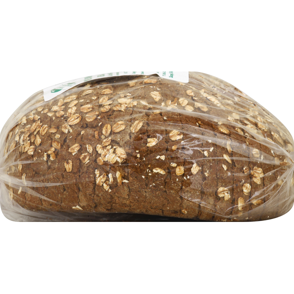 TEMPTATIONS Bread, Lo-Carb/Hi-Fiber Whole Grain