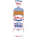 Butternut Whole Grain White Bread