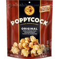 Poppycock Original Gourmet Popcorn