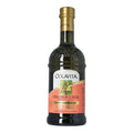Colavita 100% Spanish Extra Virgin Olive Oil