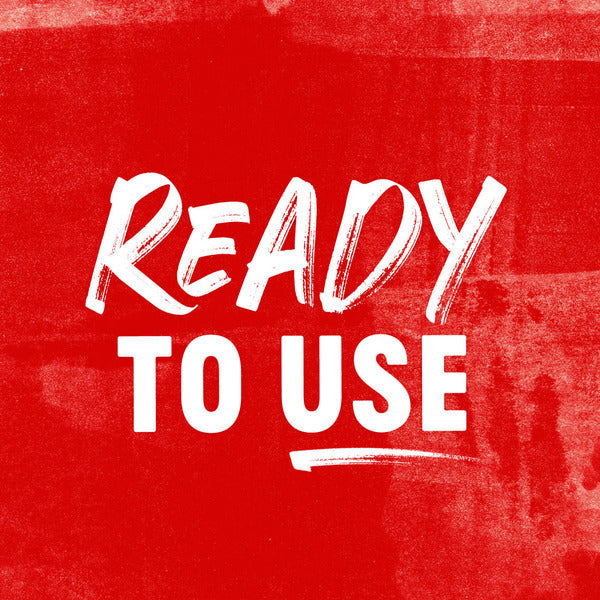 Frank's RedHot® Hot Buffalo Wings Hot Sauce