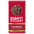 Eight O’Clock Whole Bean Medium Roast The Original Coffee