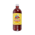 Woeber's Red Wine Vinegar️