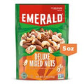 Emerald Deluxe Mixed Nuts️