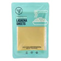 Taste Republic Lasagna Sheets, Gluten-free️